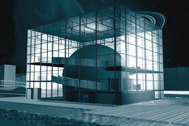 Planetarium 01