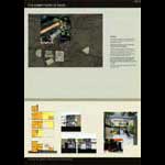 Plan_1