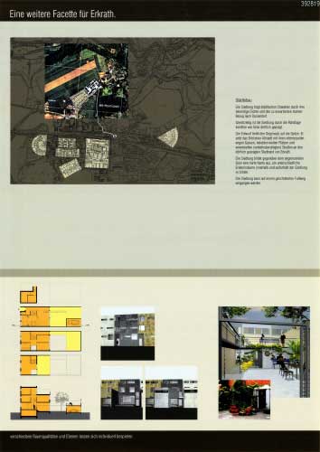Plan_1