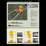 Plan_2