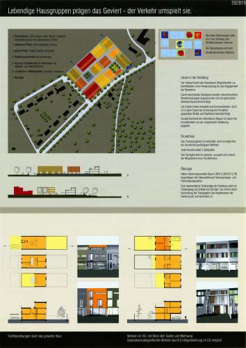 Plan_2