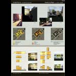 Plan_3