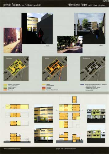 Plan_3