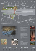 Plan_1
