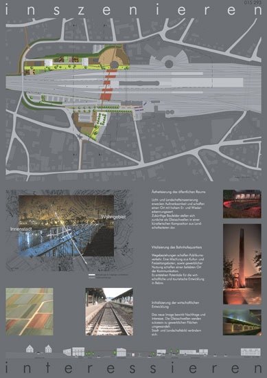 Plan_1