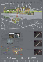 Plan_2