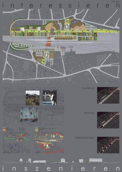 Plan_2
