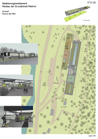 Plan_01