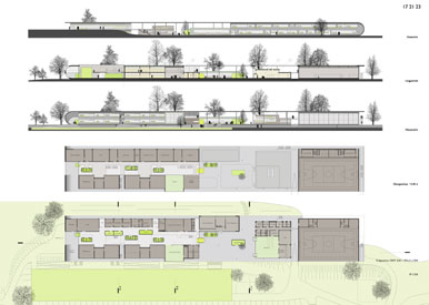 Plan_02
