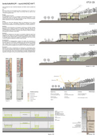 Plan_03