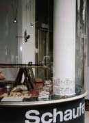Schaufenster
