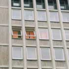 EAM-Haus