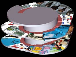 Konzept