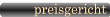 preisgericht