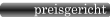 preisgericht