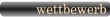 wettbewerb