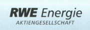 zu RWE