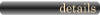 grundrisse