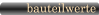bauteilwerte/k-werte