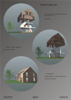 Plan 1