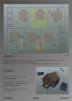 Plan 2