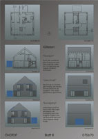 Plan 3