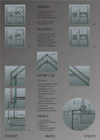 Plan 4