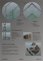 Plan 5